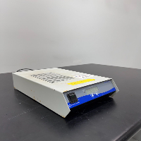 Fisher Scientific 2001FS Heatblock image 0